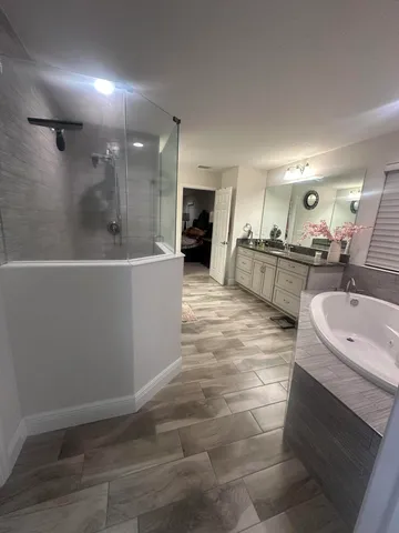 $890,000 | 13106 Jeter Creek Drive, Riverview, FL 33579