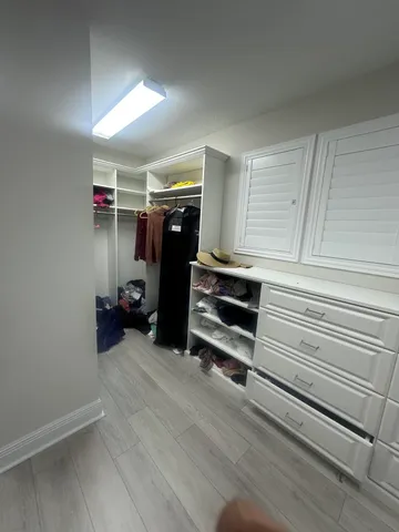 $890,000 | 13106 Jeter Creek Drive, Riverview, FL 33579