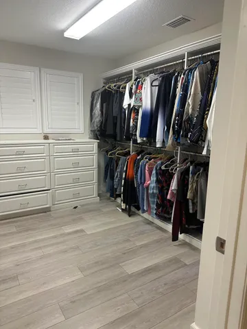 $890,000 | 13106 Jeter Creek Drive, Riverview, FL 33579