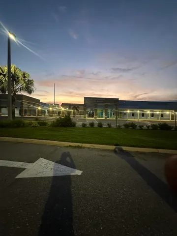 $890,000 | 13106 Jeter Creek Drive, Riverview, FL 33579