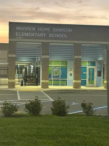 $890,000 | 13106 Jeter Creek Drive, Riverview, FL 33579