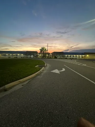 $890,000 | 13106 Jeter Creek Drive, Riverview, FL 33579