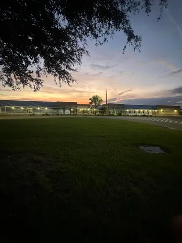 $890,000 | 13106 Jeter Creek Drive, Riverview, FL 33579