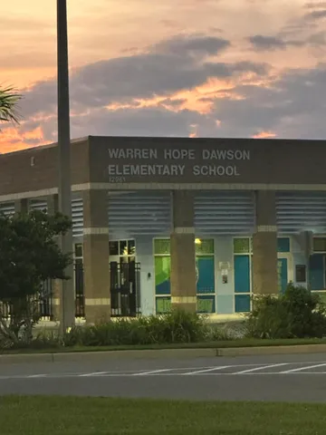 $890,000 | 13106 Jeter Creek Drive, Riverview, FL 33579