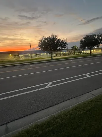 $890,000 | 13106 Jeter Creek Drive, Riverview, FL 33579