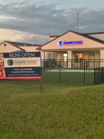 $890,000 | 13106 Jeter Creek Drive, Riverview, FL 33579