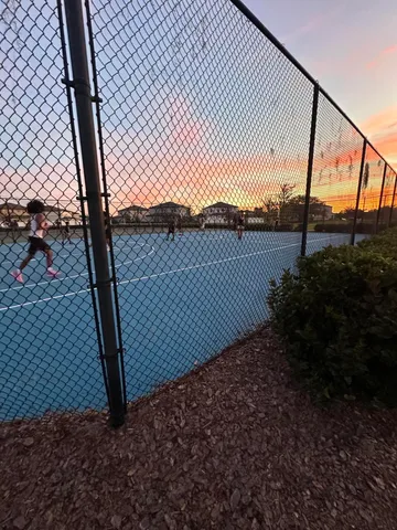 $890,000 | 13106 Jeter Creek Drive, Riverview, FL 33579