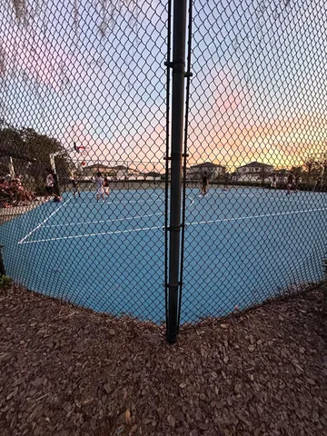 $890,000 | 13106 Jeter Creek Drive, Riverview, FL 33579