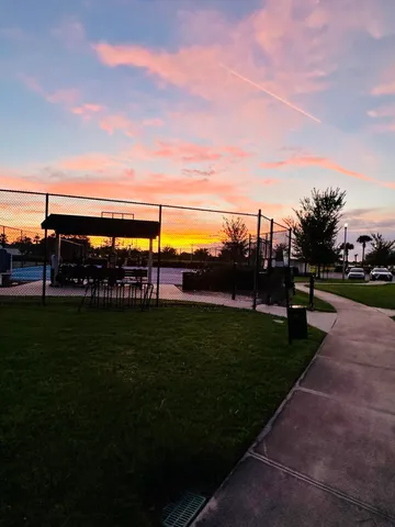 $890,000 | 13106 Jeter Creek Drive, Riverview, FL 33579