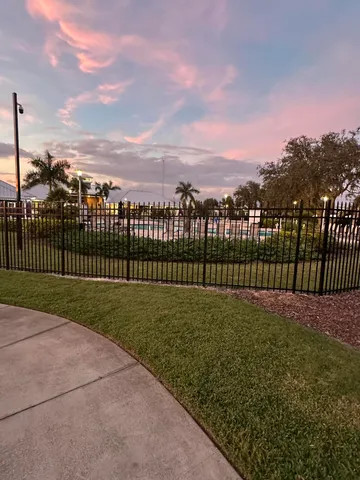 $890,000 | 13106 Jeter Creek Drive, Riverview, FL 33579