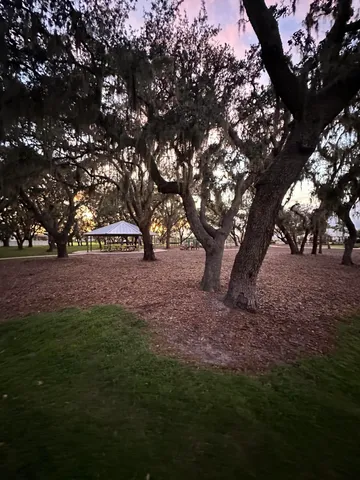 $890,000 | 13106 Jeter Creek Drive, Riverview, FL 33579