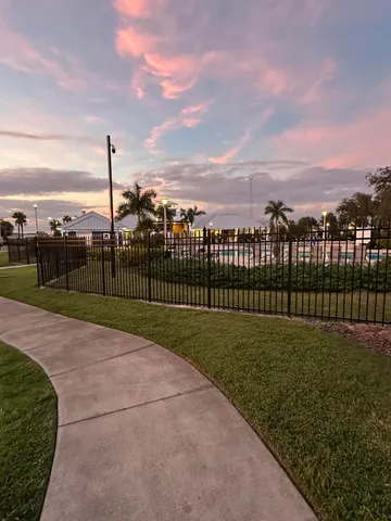 $890,000 | 13106 Jeter Creek Drive, Riverview, FL 33579