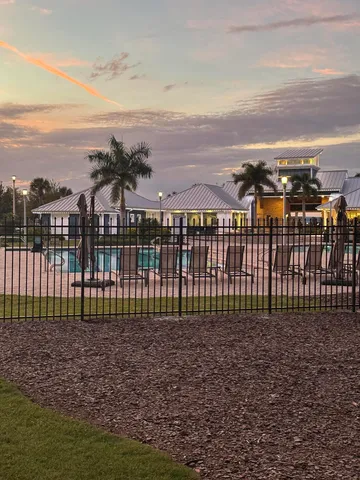 $890,000 | 13106 Jeter Creek Drive, Riverview, FL 33579