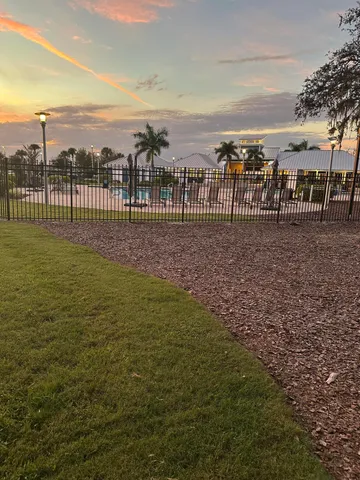 $890,000 | 13106 Jeter Creek Drive, Riverview, FL 33579