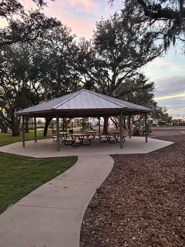 $890,000 | 13106 Jeter Creek Drive, Riverview, FL 33579