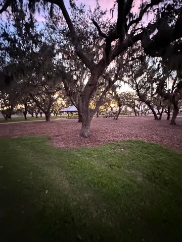 $890,000 | 13106 Jeter Creek Drive, Riverview, FL 33579