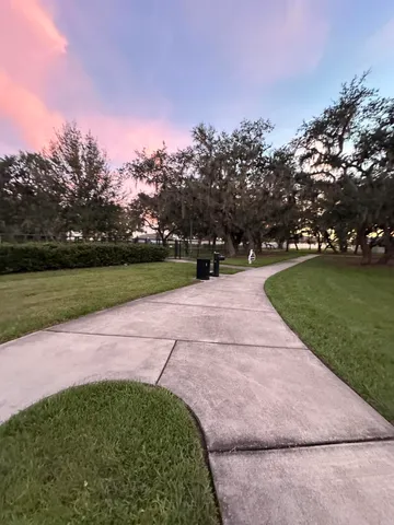 $890,000 | 13106 Jeter Creek Drive, Riverview, FL 33579