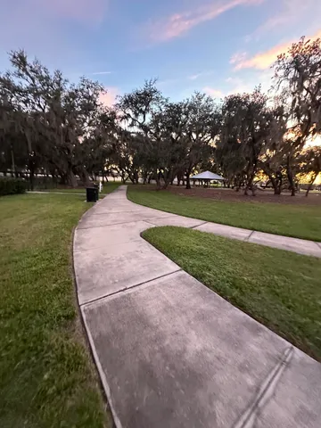 $890,000 | 13106 Jeter Creek Drive, Riverview, FL 33579