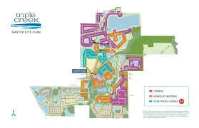 $890,000 | 13106 Jeter Creek Drive, Riverview, FL 33579