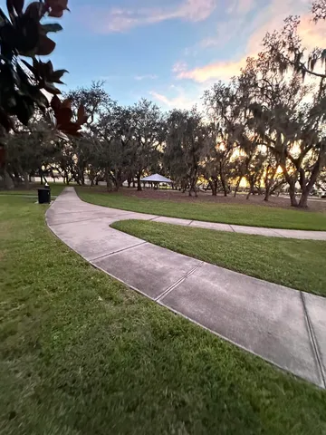 $890,000 | 13106 Jeter Creek Drive, Riverview, FL 33579