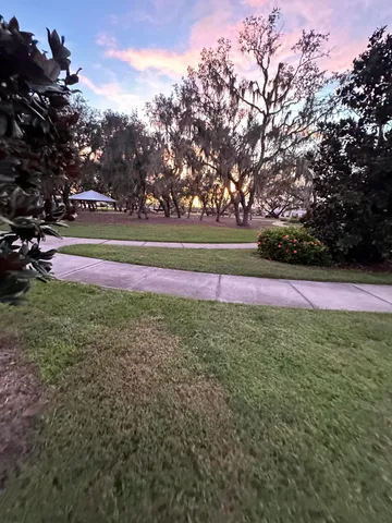 $890,000 | 13106 Jeter Creek Drive, Riverview, FL 33579