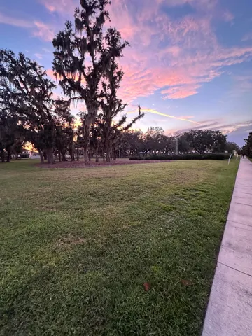 $890,000 | 13106 Jeter Creek Drive, Riverview, FL 33579