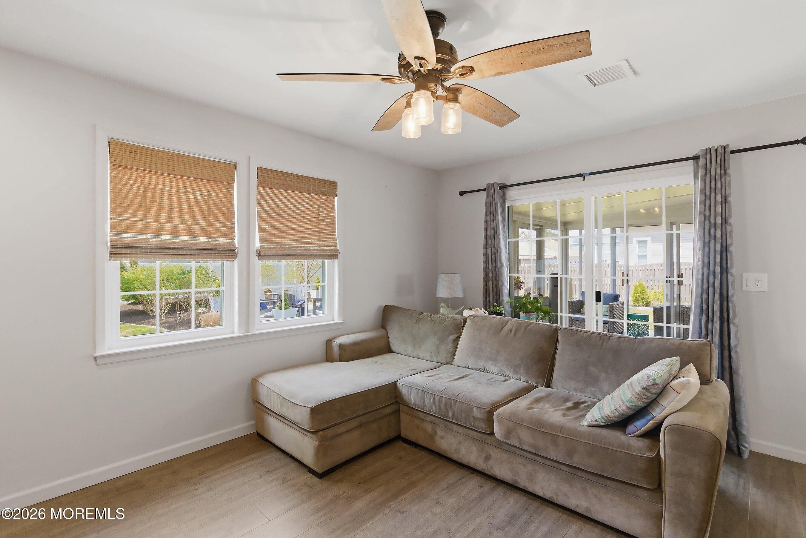 3724 River Road Point Pleasant, NJ 08742 - Photo 22 of 34 20-Family 2
