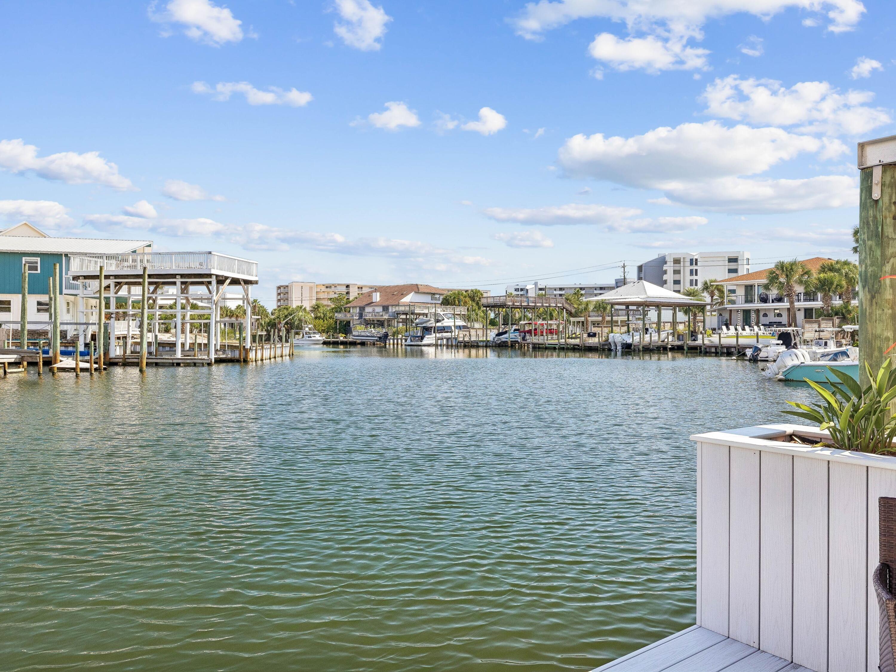105 Durango Road Destin, FL 32541 - Photo 18 of 19 photo_online_018