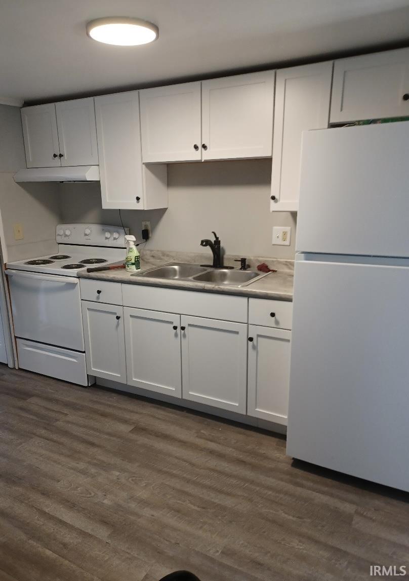 511 West Charles Street Muncie, IN 47305 - Photo 12 of 20