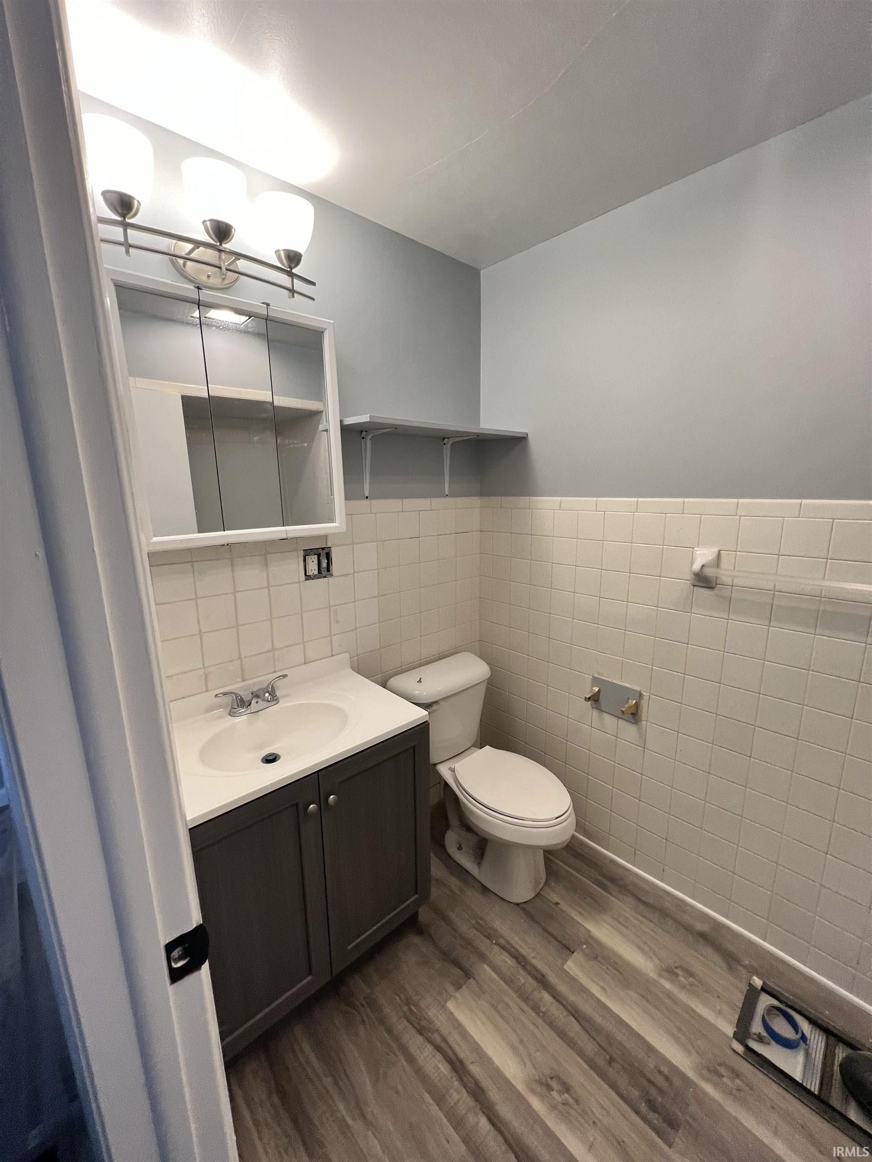 511 West Charles Street Muncie, IN 47305 - Photo 13 of 20