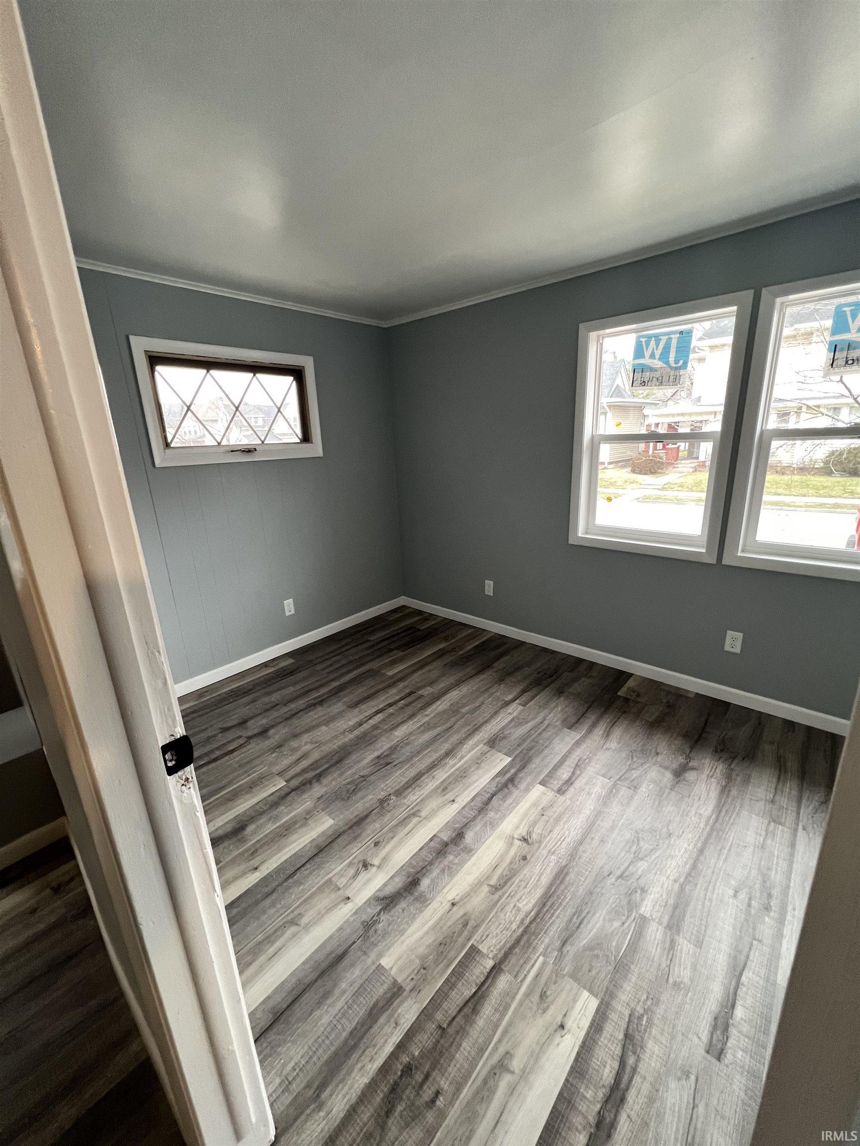 511 West Charles Street Muncie, IN 47305 - Photo 14 of 20