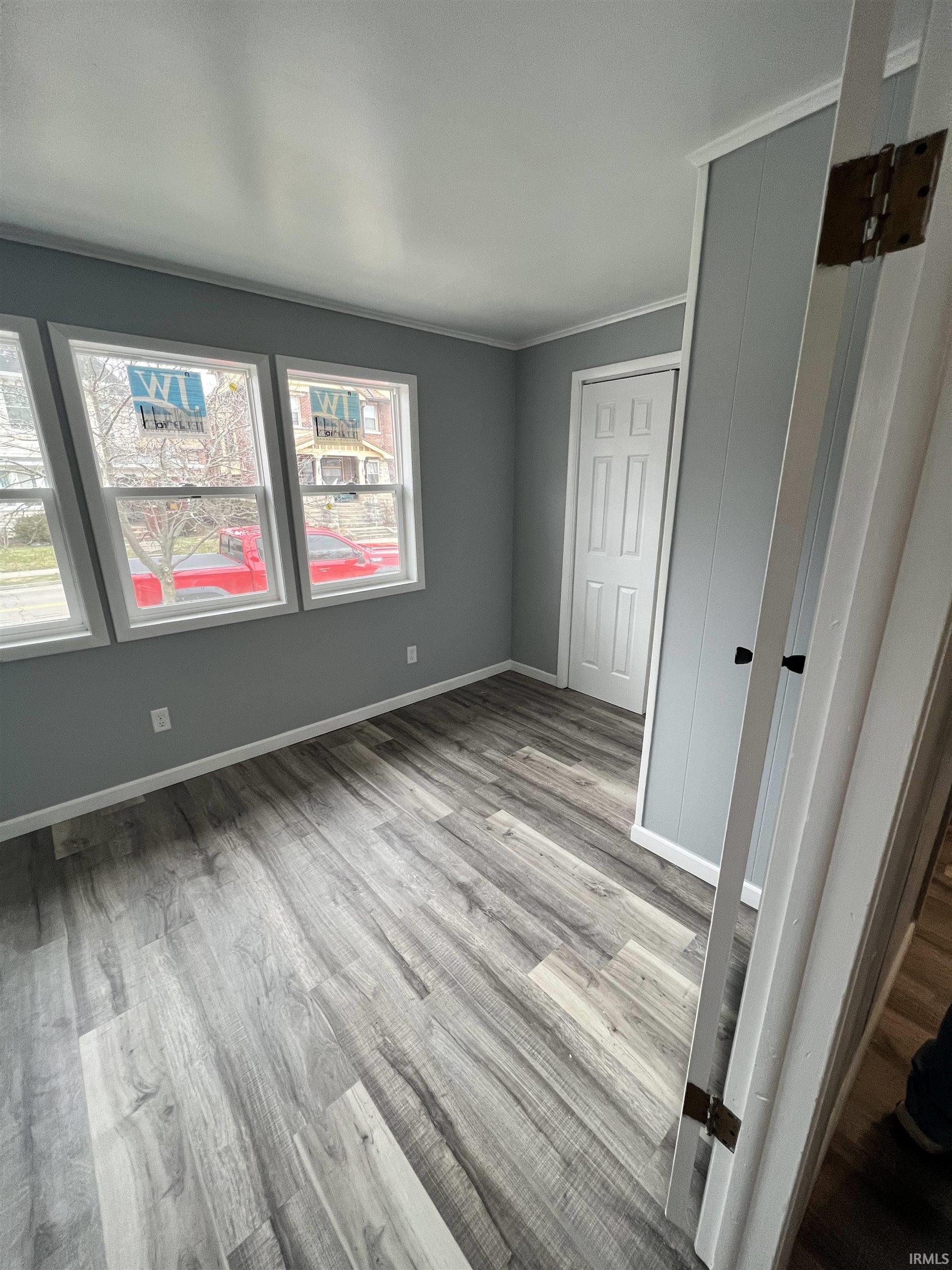 511 West Charles Street Muncie, IN 47305 - Photo 15 of 20
