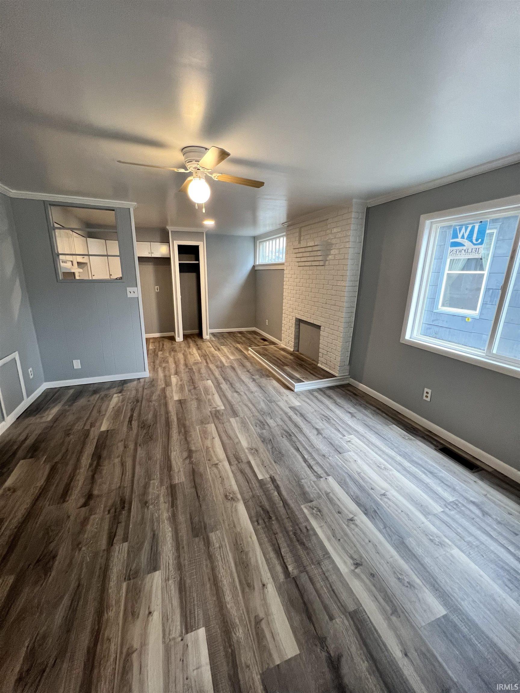 511 West Charles Street Muncie, IN 47305 - Photo 16 of 20