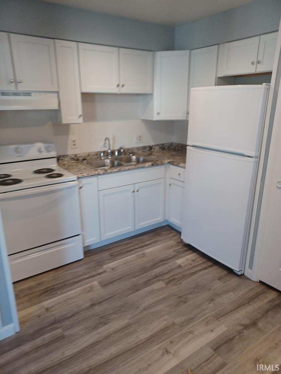 511 West Charles Street Muncie, IN 47305 - Photo 18 of 20
