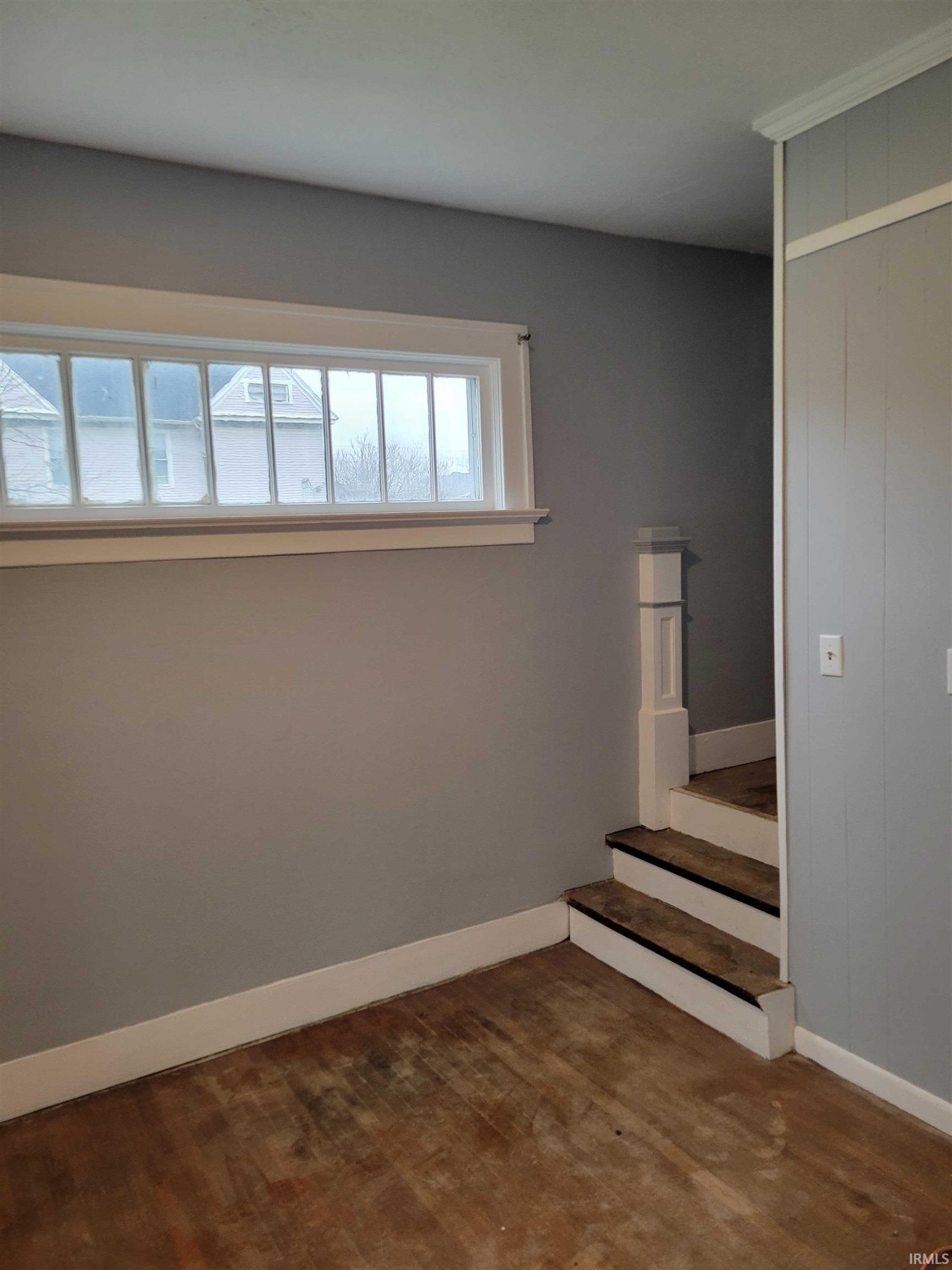 511 West Charles Street Muncie, IN 47305 - Photo 7 of 20