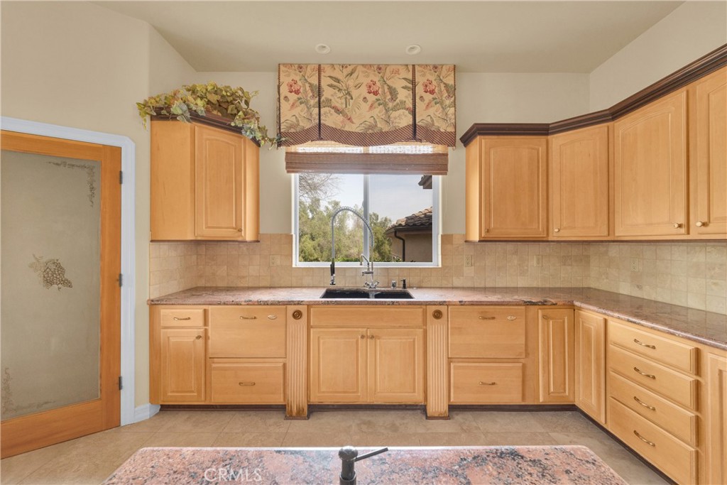 3013 Olive Hill Road Fallbrook, CA 92028 - Photo 14 of 75