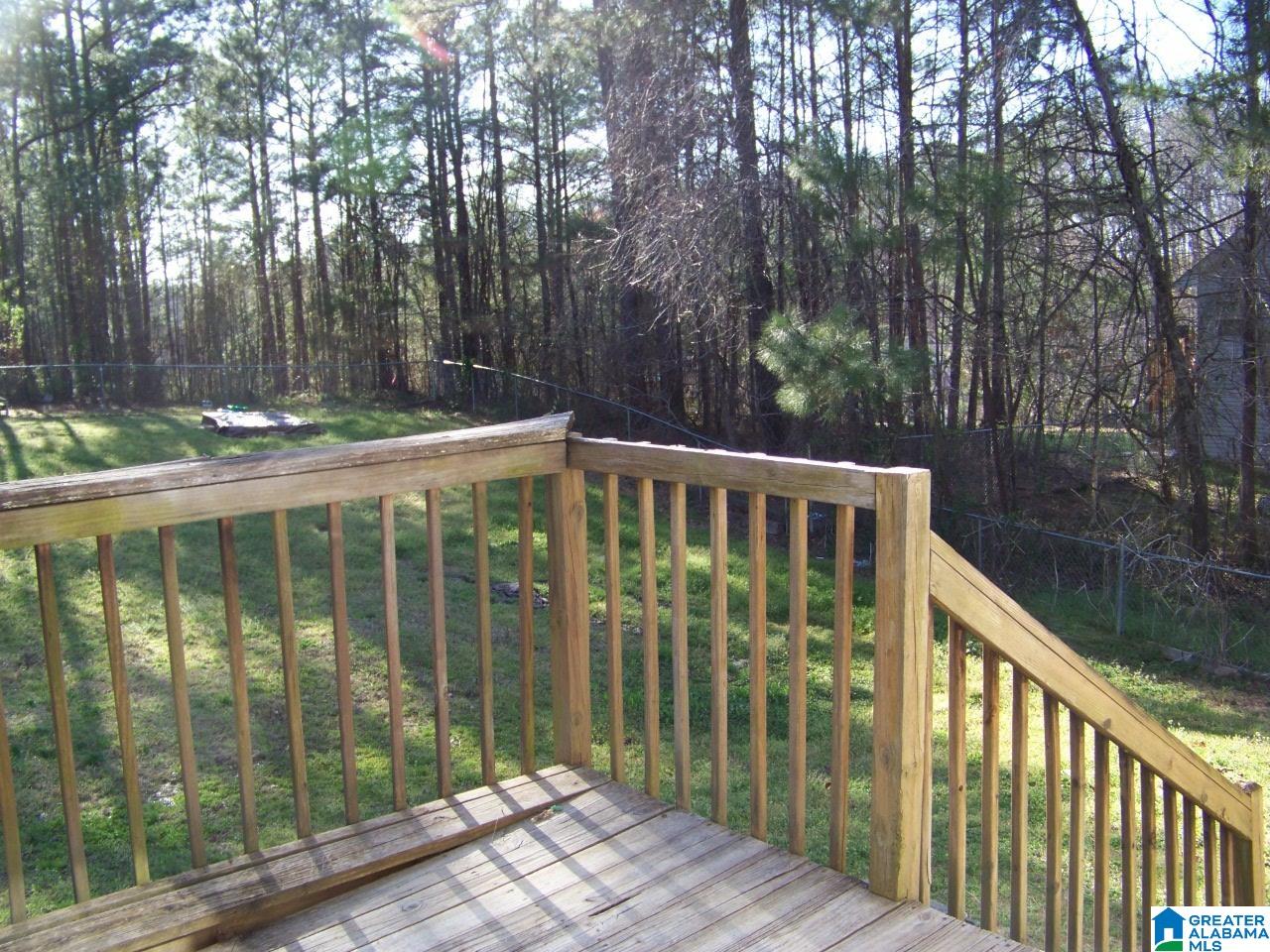 72 Indian Hills Road Hayden, AL 35079 - Photo 5 of 22