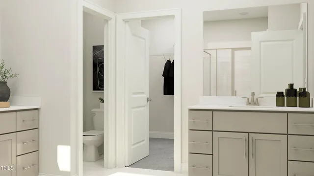 $519,990 | 3315 Delmar Drive, Durham, NC 27703