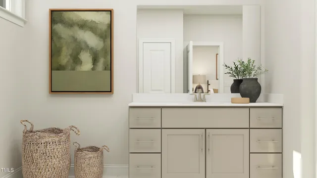 $519,990 | 3315 Delmar Drive, Durham, NC 27703