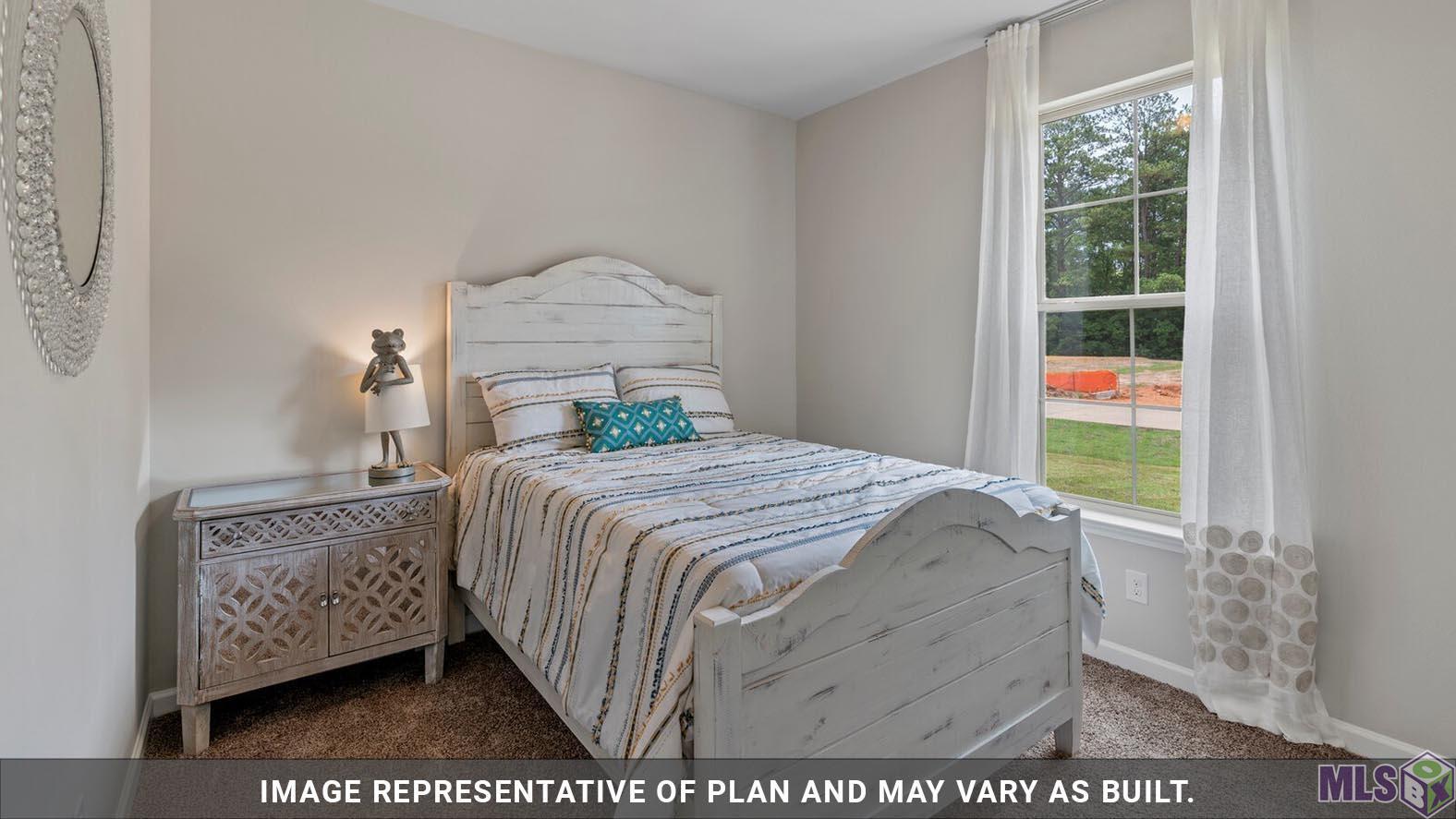 13536 Marsala Court Baton Rouge, LA 70817 - Photo 2 of 26