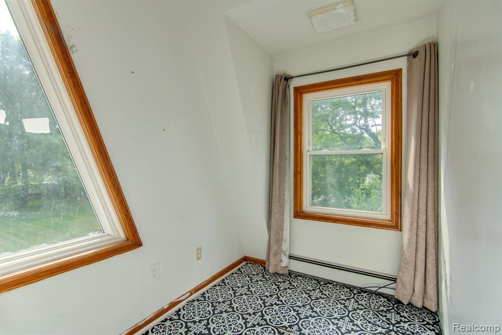 1515 West Frances Road Mount Morris, MI 48458 - Photo 18 of 35 Gallery Image 18