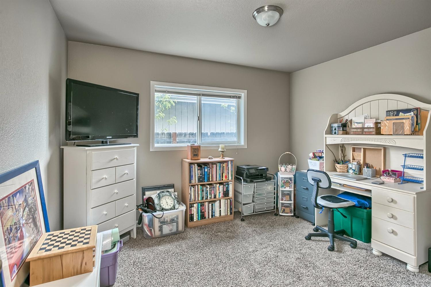 127 Brandon Street Central Point, OR 97502 - Photo 26 of 31 Additional Photo