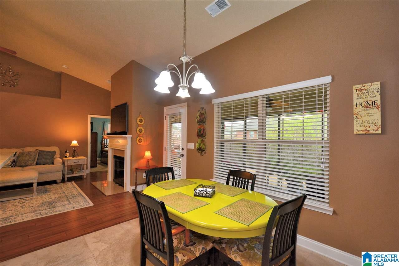 309 Golden Meadows Place Alabaster, AL 35007 - Photo 19 of 41