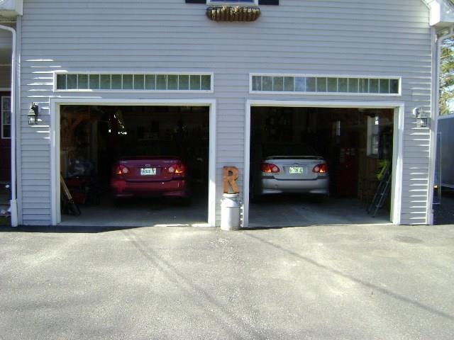 98 Toothaker Road Richmond, ME 04357 - Photo 5 of 30 Photo