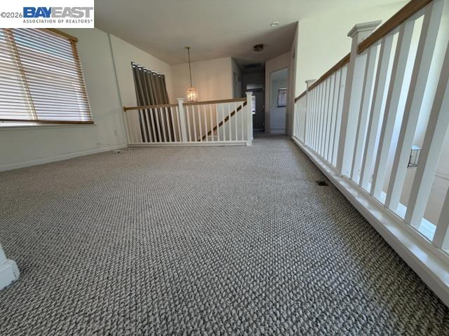 5168 Academy Road Concord, CA 94521 - Photo 8 of 21