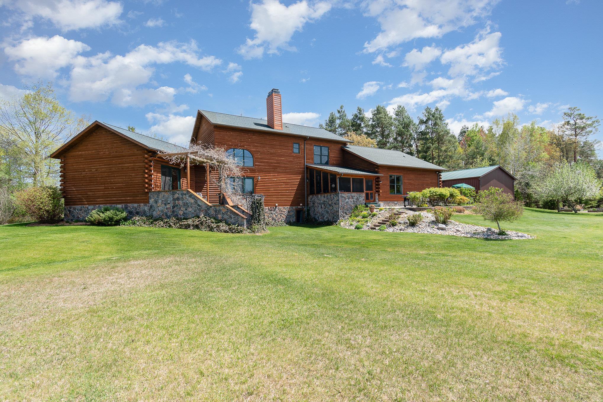 1826 8 Mile Road Kawkawlin, MI 48631 - Photo 44 of 94 Gallery Image 44