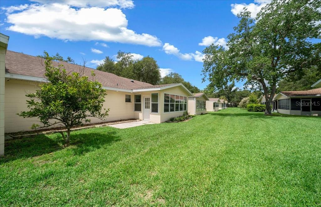 8715 Southwest 97th Street, Unit E Ocala, FL 34481 - Photo 54 of 80