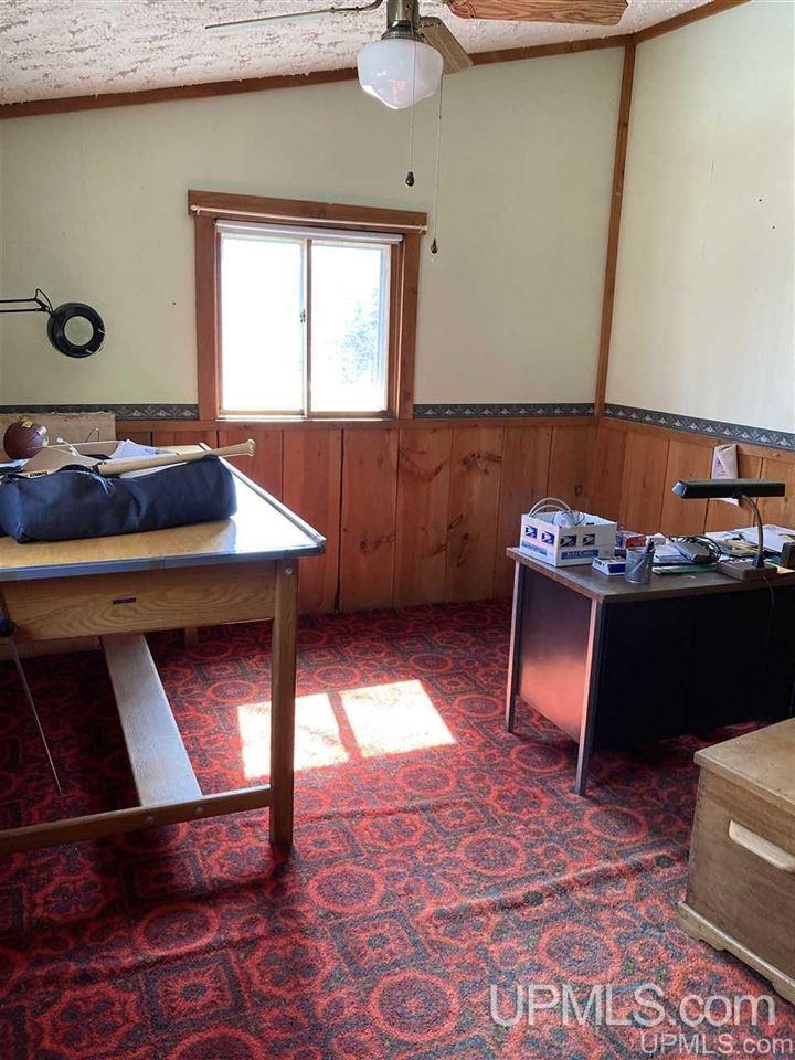 N3336 16 Mile Lake Road Munising, MI 49862 - Photo 21 of 33 Gallery Image 21