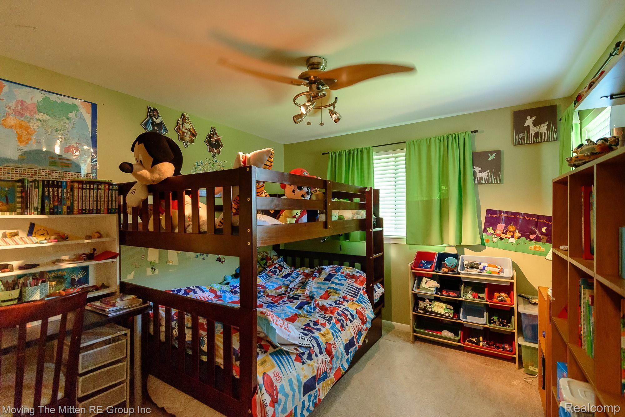 1200 Ridge Road South Canton, MI 48188 - Photo 21 of 44 MTM_1200_ridge-23.jpg