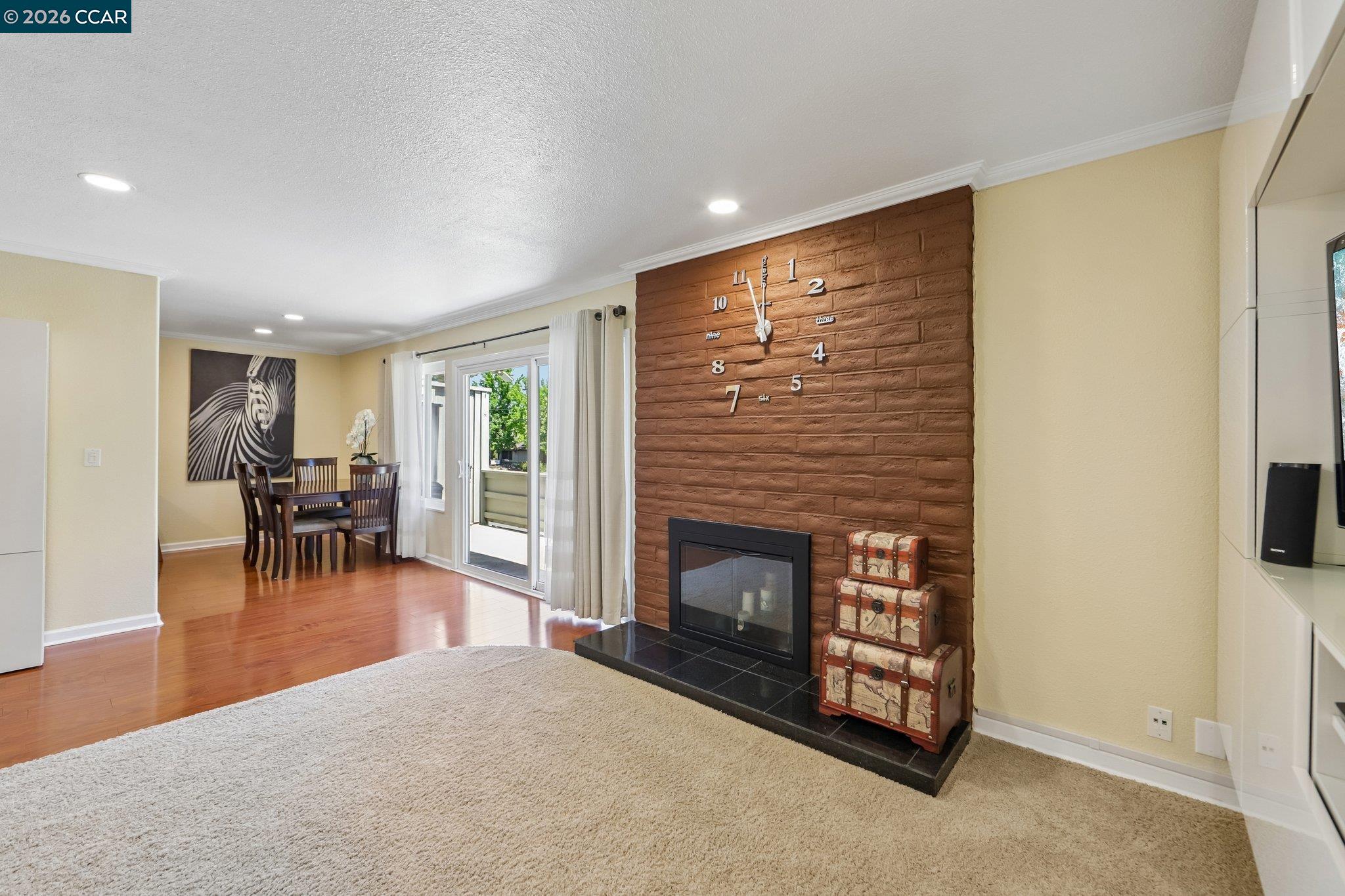 825 Oak Grove Road, Unit 40 Concord, CA 94518 - Photo 9 of 38